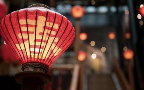 31省市最新返乡政策一览~ 个人举办5桌以上宴会须报备！
