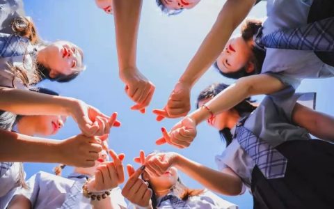 【2022年冬令营-就在深圳】| 生存、丛林、帆船、心理、演戏等，各种体验，来吧，一起乘风破浪，遇见更好的自己！