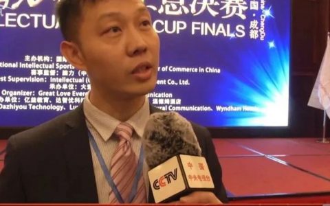最强大脑！国际记忆教练来深圳开亲子公开课，限量门票免费领！