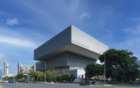 【免费报名体验】简上体育综合体喊你预约报名测试体验啦~