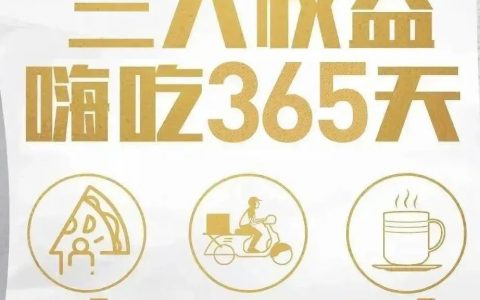 【限时发售】全国通用！49.9元天天5折吃必胜客：5折主食/咖啡/满39免外送费！带你实现必胜客“自由”！