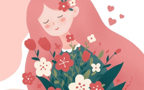 女神福利！光明区群众体育中心“3.8女神节”免费开放~