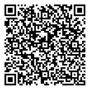 【全国联通/电信】96元充100元，190元充200元，可叠加充值，最迟72小时到账！