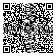 【全国联通/电信】96元充100元，190元充200元，可叠加充值，最迟72小时到账！