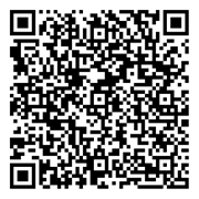 【全国联通/电信】96元充100元，190元充200元，可叠加充值，最迟72小时到账！