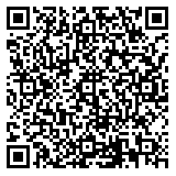 已下架~~~山水田园·水上乐园年卡·限量5000套~玩1次都够本！仅需99元/年起~畅玩山水田园-水上乐园！大喇叭、冲浪池、滑道...应有尽有，暑假、周末通通不加收！