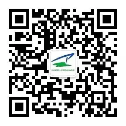 公益惠民|罗湖体育中心公益惠民开放安排