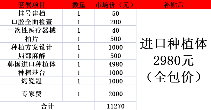 深圳即日起发放2022年专项补贴，不限户籍，在深人员速领！