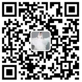 免费送舞蹈课啦！！！光明苏菲亚舞蹈中心周年庆大回馈