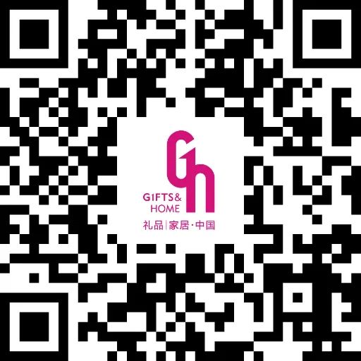 摊牌了！这个6月的快乐是深圳礼品展给的，超100万新潮爆品来袭！