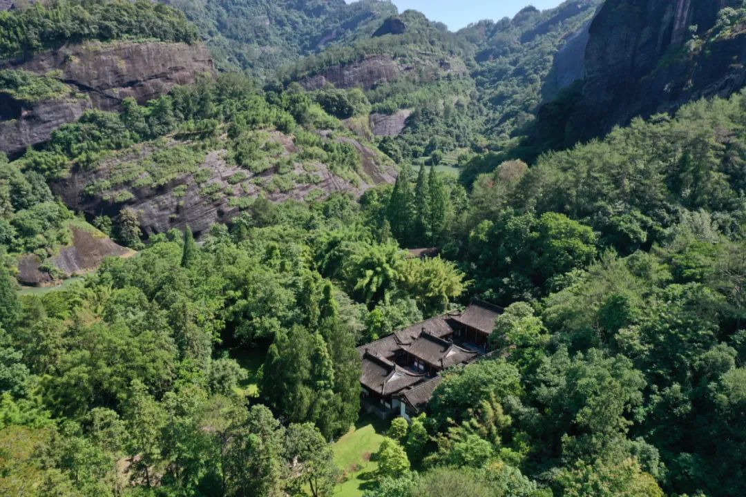 这些景区，向全国游客免费开放！