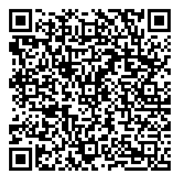 【全国包邮】69元抢198元『卡帝乐鳄鱼飞织鞋』1双；柔软舒适，通透清爽，不易闷脚！