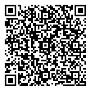 【全国包邮】34.9元抢69元『山西运城青苹果（约5斤装）』；果中“绿宝石”，酸甜如初恋！