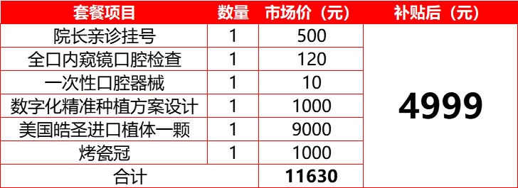 深圳专项补贴第二期来了！未领取的不要再错过！截止本月底