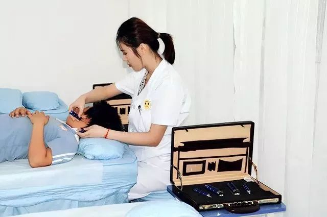 孩子近视眼想恢复视力？这个办法轻松又有效！各位爸妈了解一下