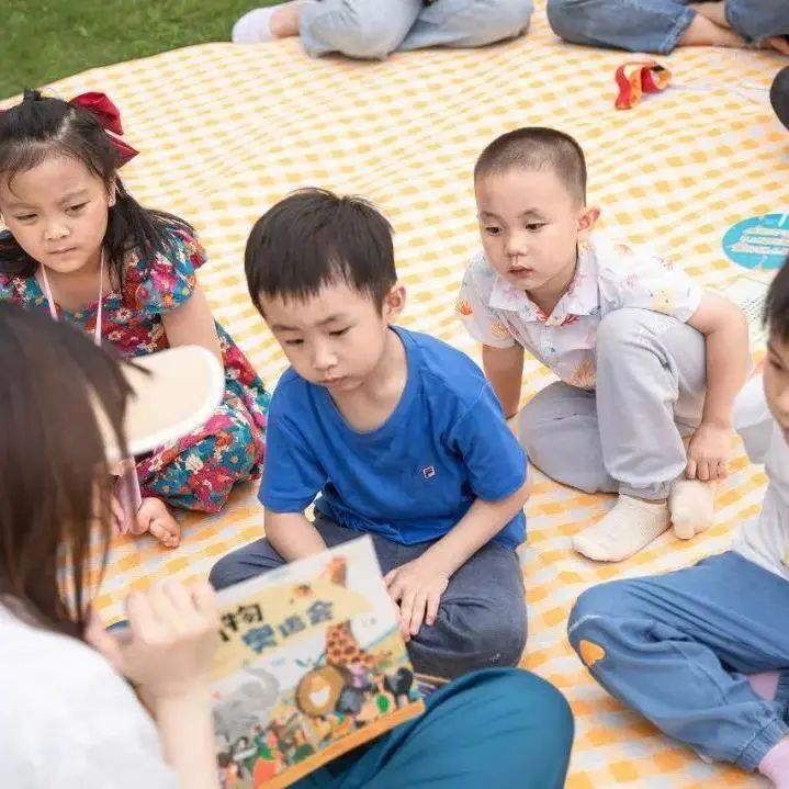 伊家·探索 | 这个暑假和孩子来一场沉浸式“奇幻探险”！