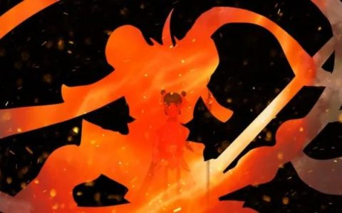 【免费抢票】首届龙华戏曲节——大型戏曲儿童剧《哪吒闹海新传》