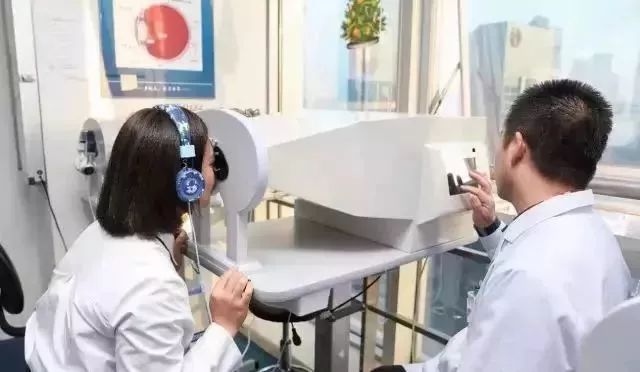 孩子近视眼想恢复视力？这个办法轻松又有效！各位爸妈了解一下