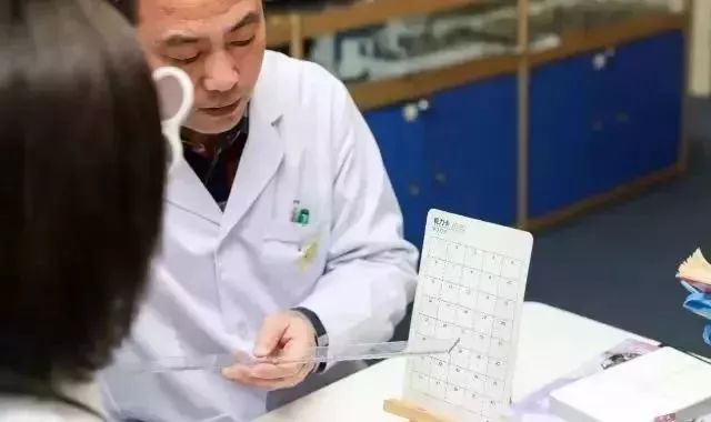 孩子近视眼想恢复视力？这个办法轻松又有效！各位爸妈了解一下