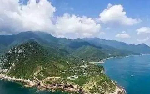 深圳各大公园、景区、场馆开放情况汇总来啦！