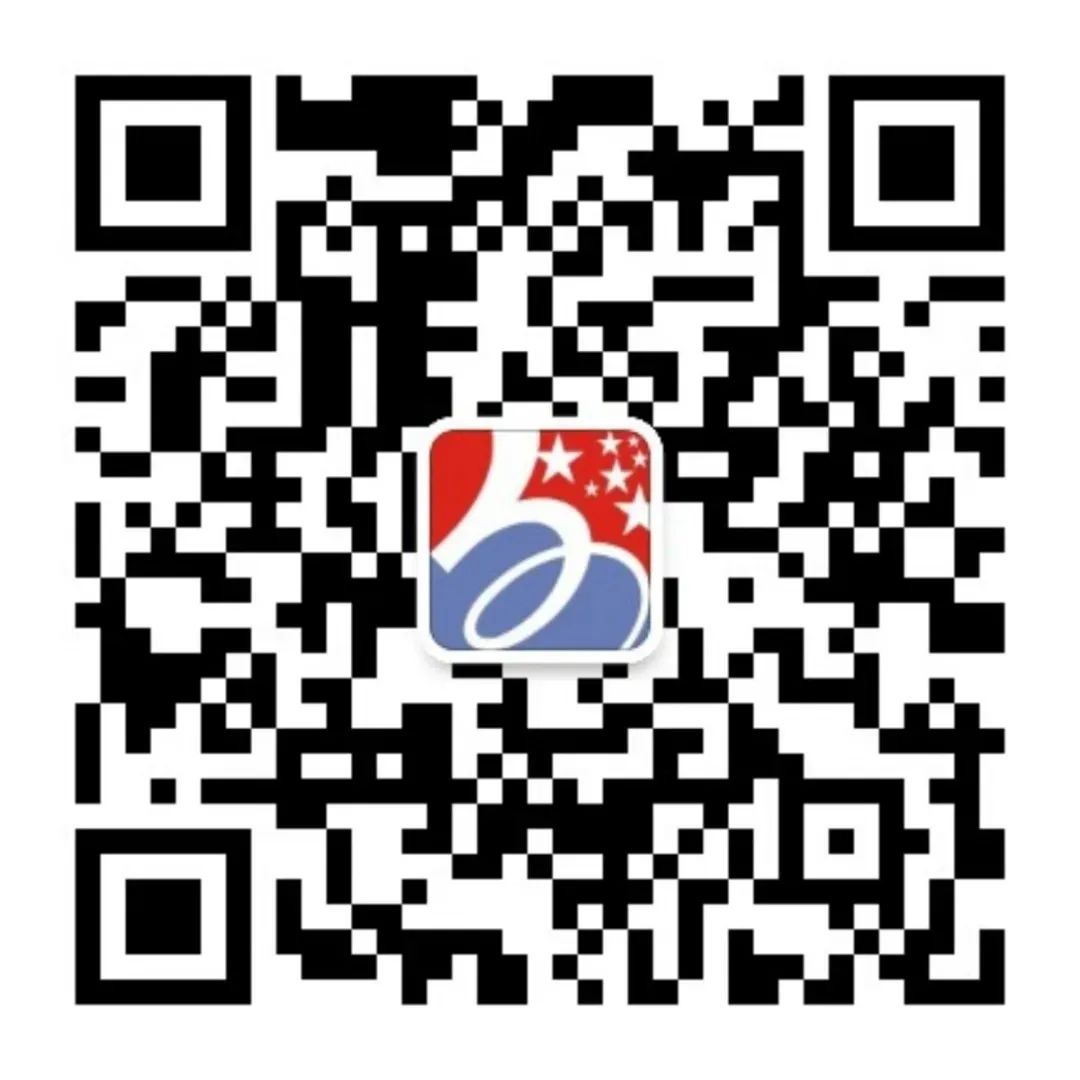 报名须知|深圳市文化馆2022年秋季线上公益性艺术培训开始招生，报名通道9月16日正式开启！