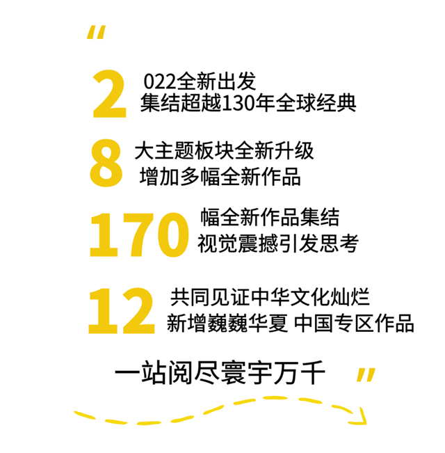 【南山万象天地】早鸟票预售！9.9元抢华南首展『国家地理经典影像大展』儿童票早鸟票；还有58元成人票可选！