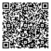 【全国包邮】福建琯溪三红柚：25.9元=2颗；39.9元=3-4颗；果肉饱满晶莹，脆嫩香甜！