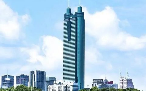 29.9元抢青青世界&地王观光·深港之窗『特惠儿童联票』！玩转双网红景点，体验深圳魅力！
