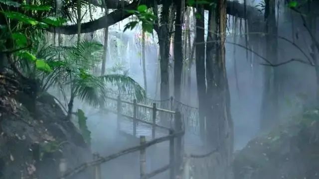 【当天可订】29.9元抢青青世界&地王观光·深港之窗『特惠儿童联票』！数量有限，售完即止！玩转双网红景点，体验深圳魅力！