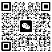 儿童+成人！2022-2023年龙岗区体育中心公益培训报名启动