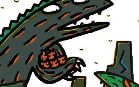 《最爱的，是我》宫西达也绘本实景儿童剧，正版授权！