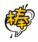 福田区2000万元惠民消费券今日开领，领券攻略新鲜出炉