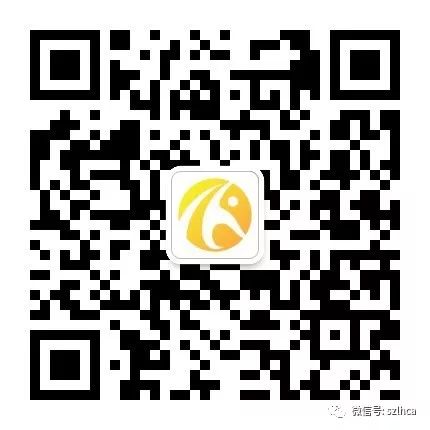 活动报名丨“守山护水 生态东湖”东湖街道第四届绿色骑行活动即将开启！