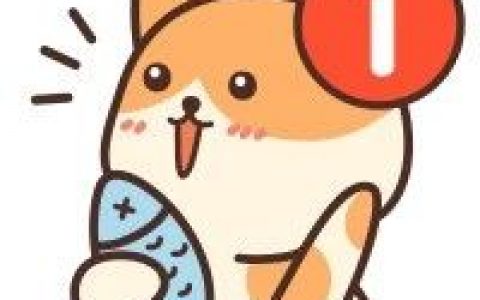 多退少补！3月1日起，个税综合所得汇算清缴开始！