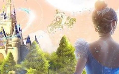 【免费领票】百老汇级沉浸式音乐儿童剧！周末带娃来体验一场梦幻魔法之旅！