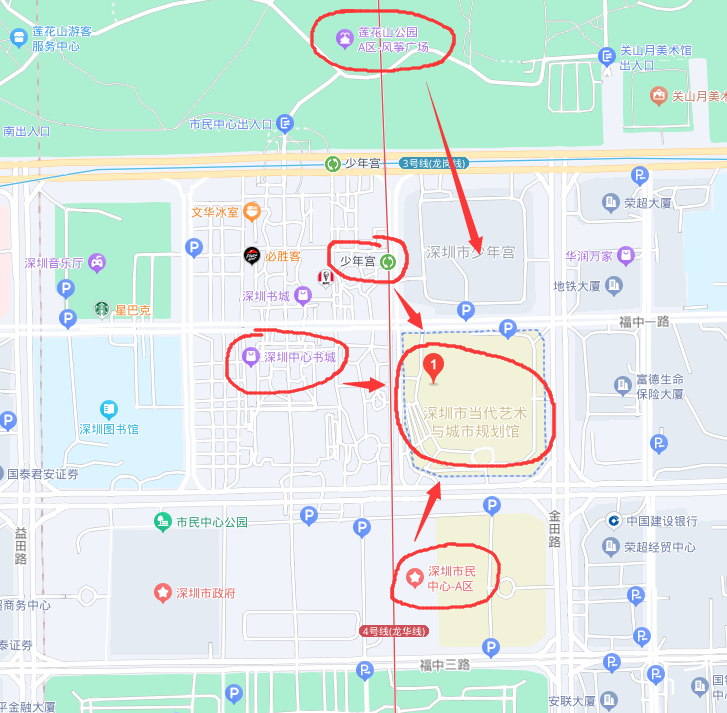 【我们不孤独】艺术展，平时69元，现在只要1块钱！