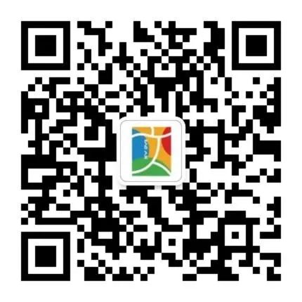 不用拼手速！宝安400万文体惠民消费券来啦！