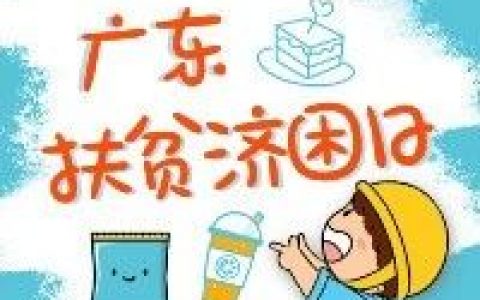 深圳工会10000张百元“帮扶消费券”来啦~~
