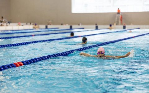 【公益培训】2023年龙华区体育公益培训第五期报名开启