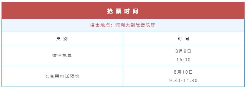 【免费抢票】艺术大观 丨吉他桂冠——古典吉他演奏家德拉戈斯·伊利独奏音乐会