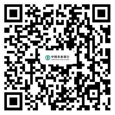 三江源、大熊猫纪念币22日晚预约，每人40枚！缩量发行，仅400万人能约到！