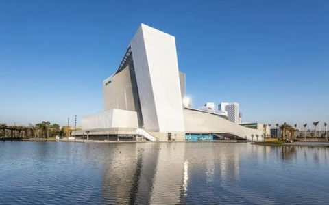 【消费券】最高省300元！宝安悦赏券最后一轮即将开抢！