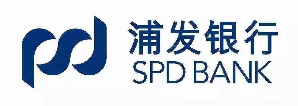 三江源、大熊猫纪念币22日晚预约，每人40枚！缩量发行，仅400万人能约到！