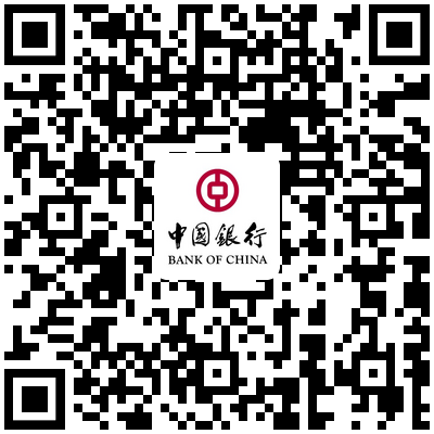 三江源、大熊猫纪念币22日晚预约，每人40枚！缩量发行，仅400万人能约到！