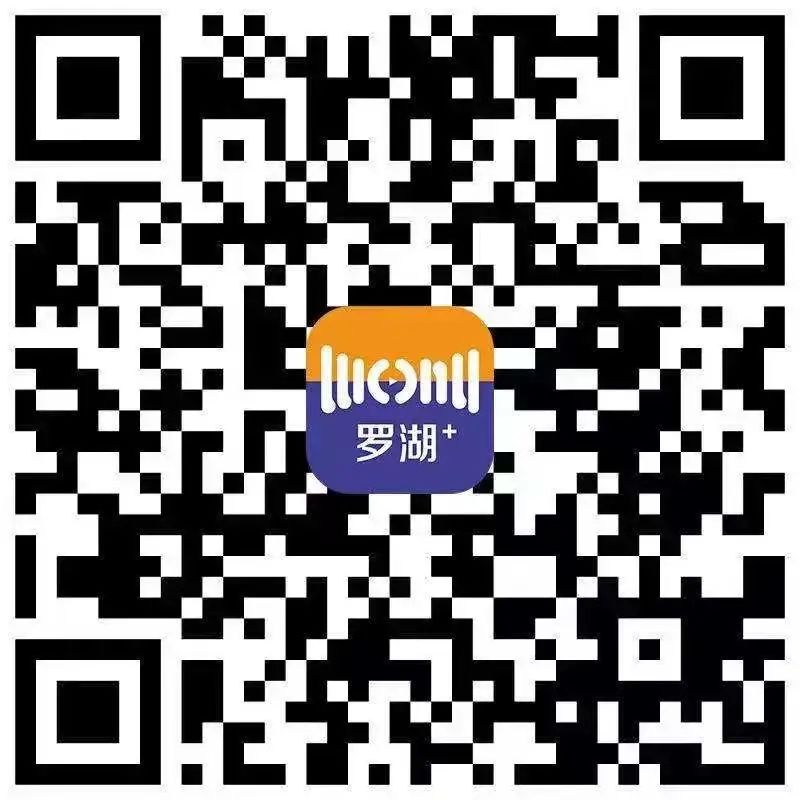 最后一波！免费观影福利来啦，在线拼手速
