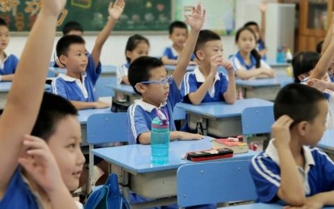 深圳野生动物园科普进校园免费开放预约啦！