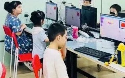 500个免费名额！超多寒假公益课程开抢啦