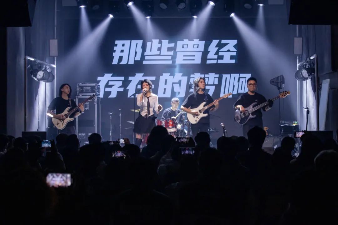 2024，艺起来！——深圳市文化馆新年音乐会，等你来跨年！