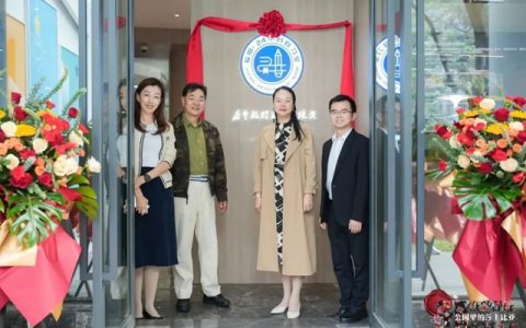 深圳又一个宝藏自习室，24小时开放！