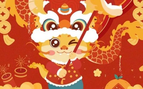 春运期间地铁4号线运营服务调整